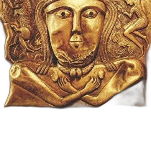 crown, mask, jewelry, face transparent PNG cut-out