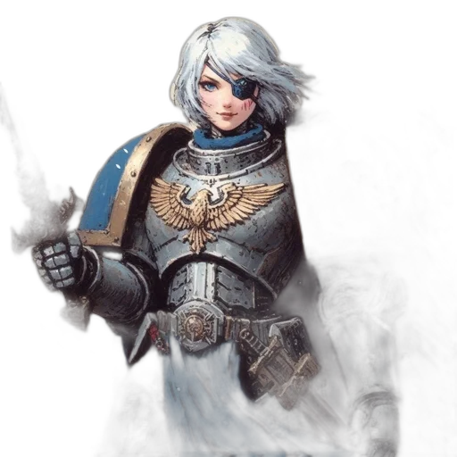 sword, staff, weapon, face transparent PNG cut-out