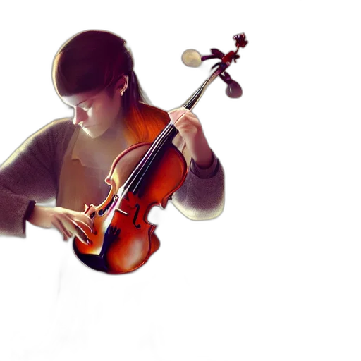 staff, photorealistic, 3d render, concept art transparent PNG cut-out