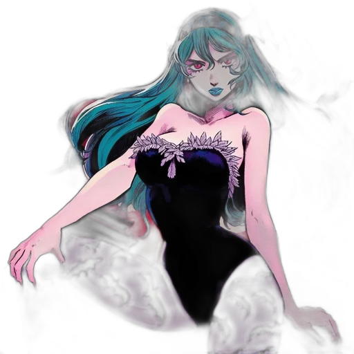 dress, jewelry, crown, mask transparent PNG cut-out