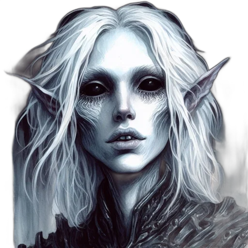 dragon, face, mask, creature transparent PNG cut-out