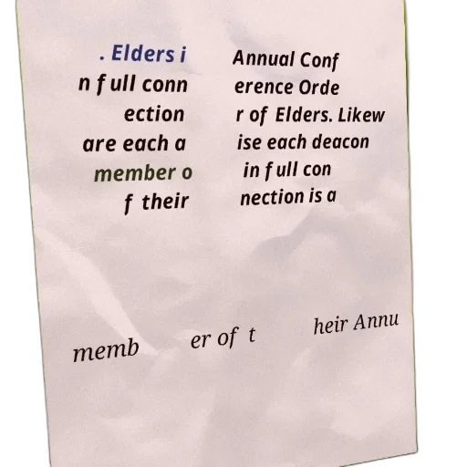food, poster, text, about transparent PNG cut-out