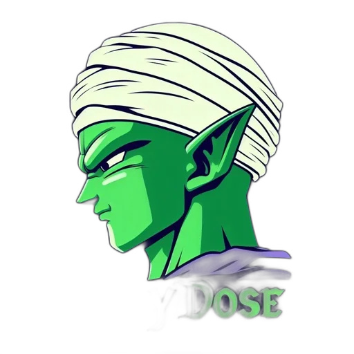 mask, staff, face, hat transparent PNG cut-out