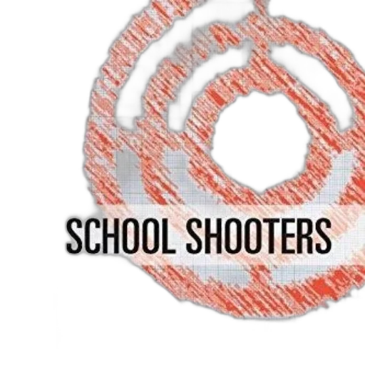 weapon, school, shooters, understanding transparent PNG cut-out