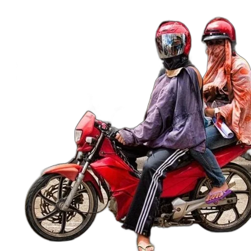 jacket, photorealistic, concept art, 3d render transparent PNG cut-out