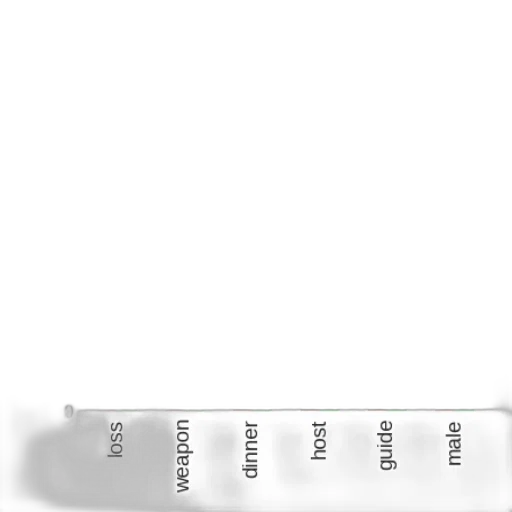staff, sword, weapon, monochrome transparent PNG cut-out