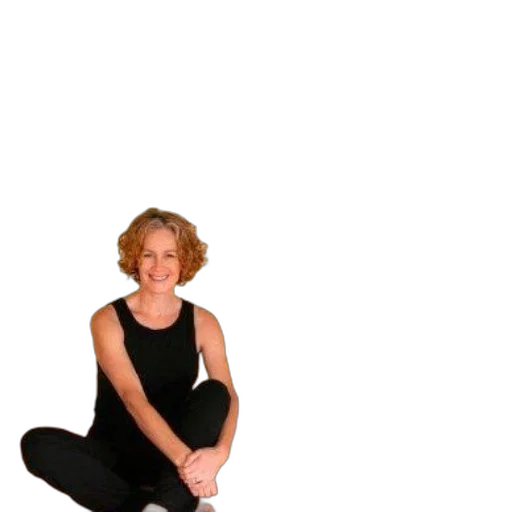 staff, dress, jewelry, furniture transparent PNG cut-out