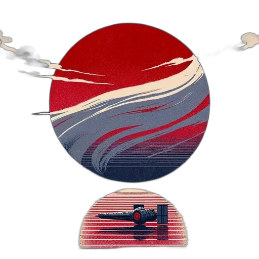 jewelry, concept art, vaporwave, outer space transparent PNG cut-out