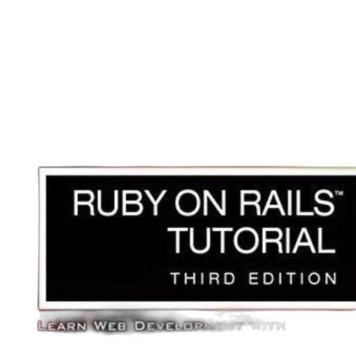 3d render, photorealistic, concept art, ruby transparent PNG cut-out