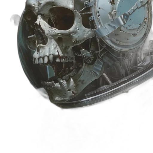 mask, jewelry, crown, weapon transparent PNG cut-out