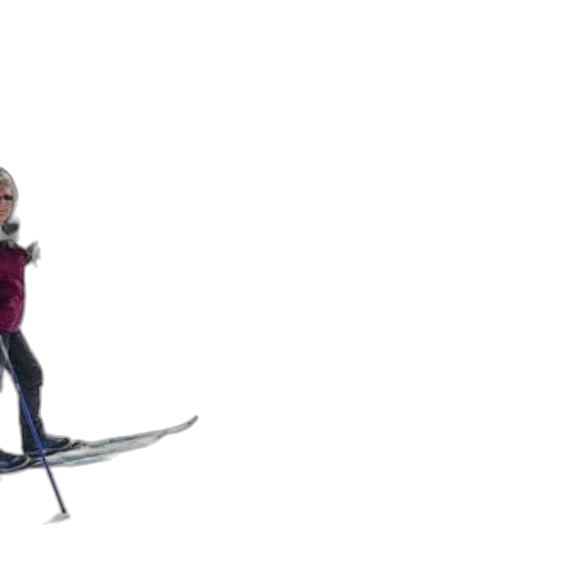 sword, staff, weapon, creature transparent PNG cut-out