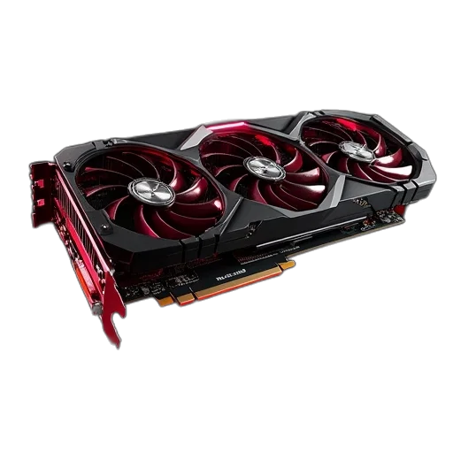 dragon, weapon, 3d render, msi transparent PNG cut-out