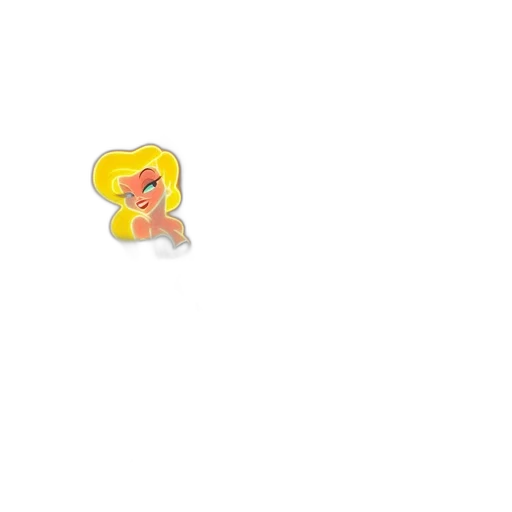creature, flower, weapon, food transparent PNG cut-out
