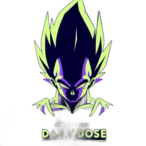 concept art, fantasy art, pixel art, anime transparent PNG cut-out
