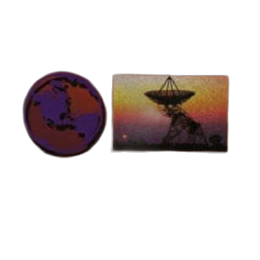jewelry, umbrella, outer space, sunset transparent PNG cut-out