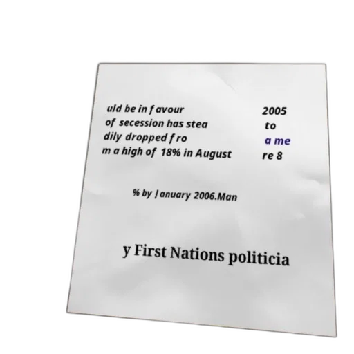 poster, text, discussing, decline transparent PNG cut-out