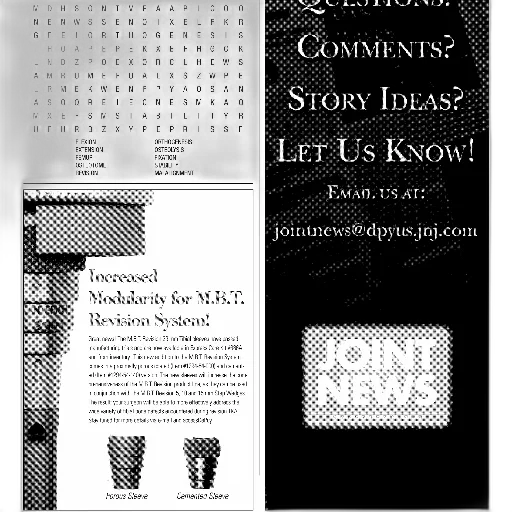 poster, word, search, puzzle transparent PNG cut-out