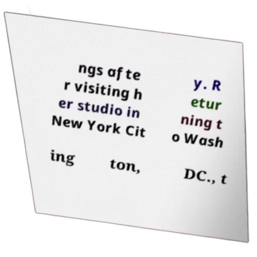poster, text, about, visiting transparent PNG cut-out