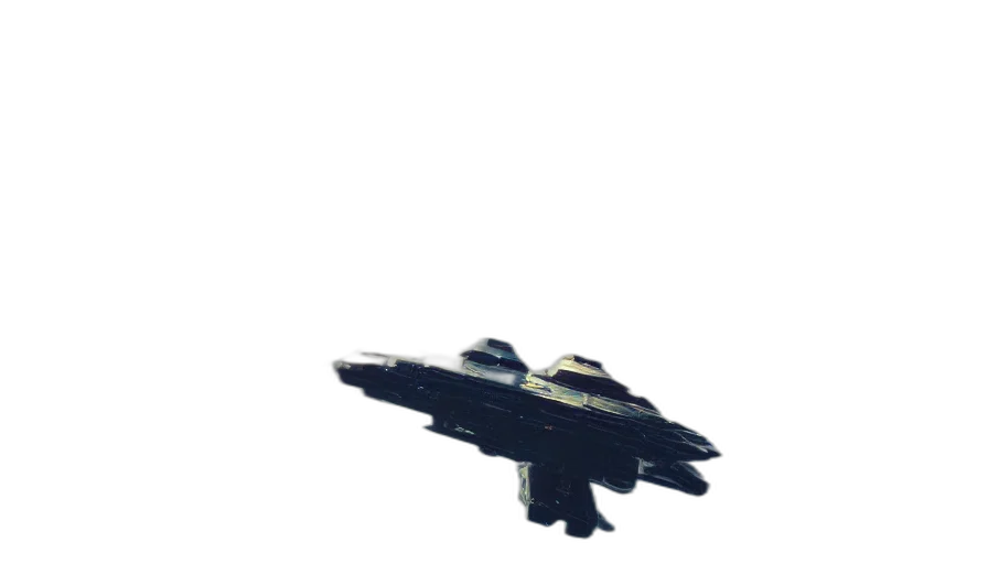 robot, weapon, dragon, creature transparent PNG cut-out