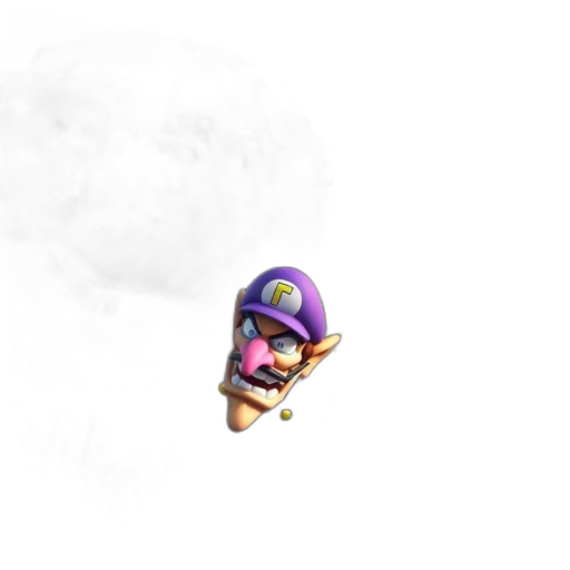 mask, weapon, hat, staff transparent PNG cut-out