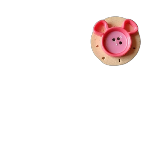 flower, jewelry, weapon, animal transparent PNG cut-out