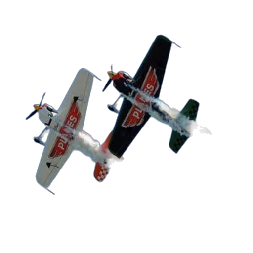weapon, animal, dragon, 3d render transparent PNG cut-out