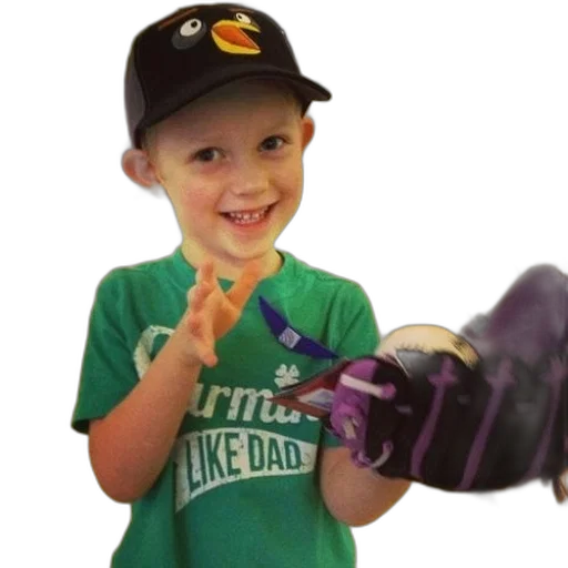 hat, shoes, weapon, staff transparent PNG cut-out