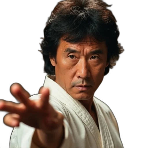 staff, face, weapon, sword transparent PNG cut-out
