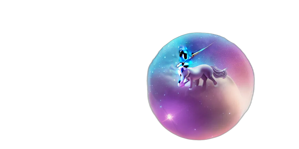 dragon, creature, animal, staff transparent PNG cut-out