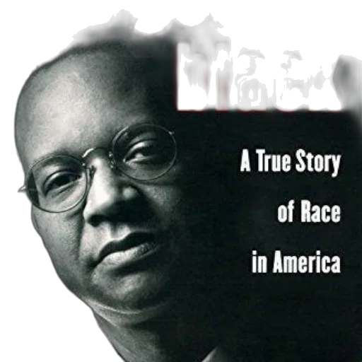 face, cover, good, black transparent PNG cut-out