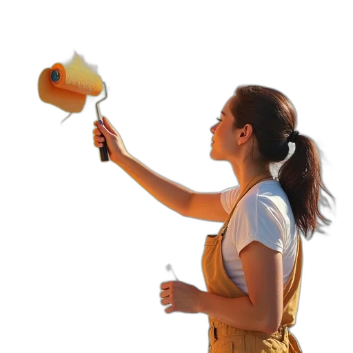 staff, mask, weapon, bottle transparent PNG cut-out
