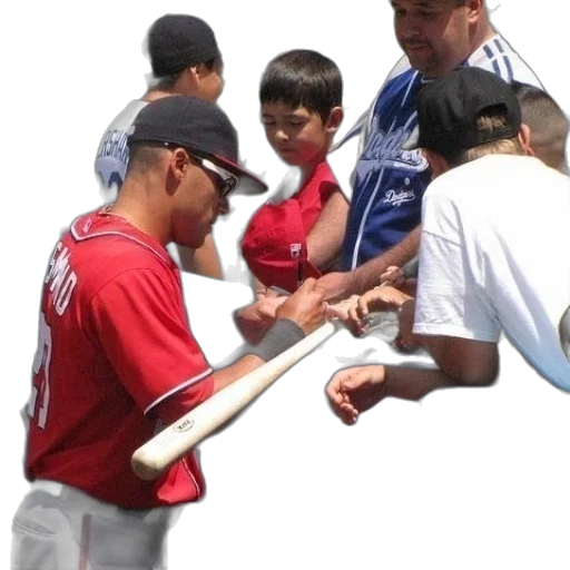 staff, weapon, sword, baseball transparent PNG cut-out