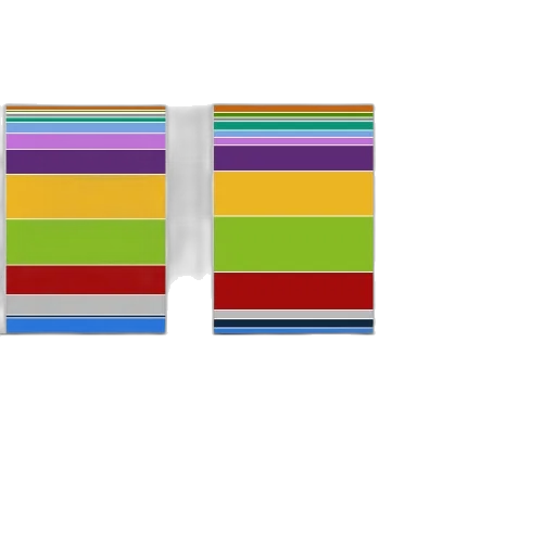 hat, food, shoes, pixel art transparent PNG cut-out