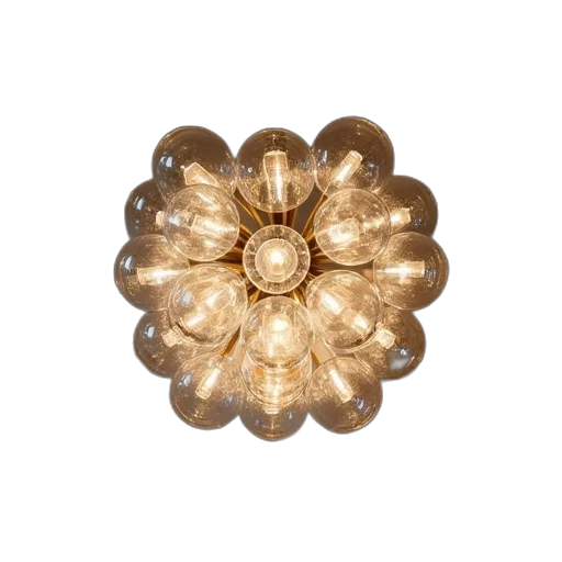 jewelry, crown, flower, furniture transparent PNG cut-out