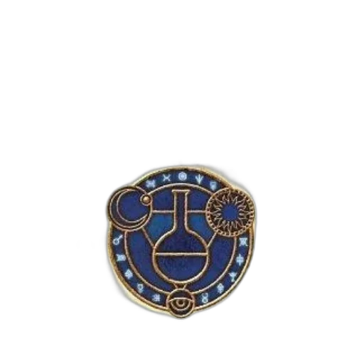 jewelry, crown, staff, jacket transparent PNG cut-out