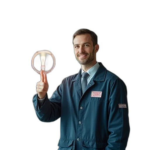staff, umbrella, jacket, weapon transparent PNG cut-out