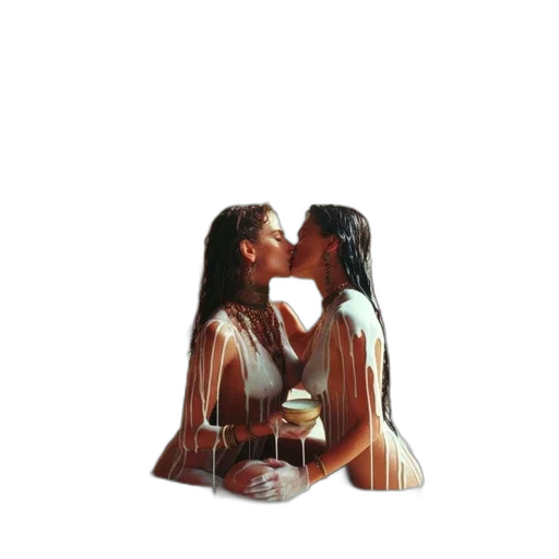 bottle, furniture, dress, jewelry transparent PNG cut-out