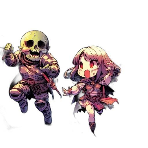 weapon, staff, pixel art, concept art transparent PNG cut-out