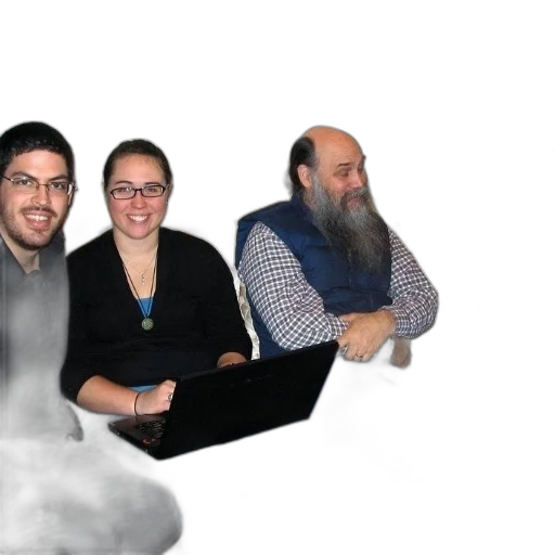staff, dragon, fire, group transparent PNG cut-out