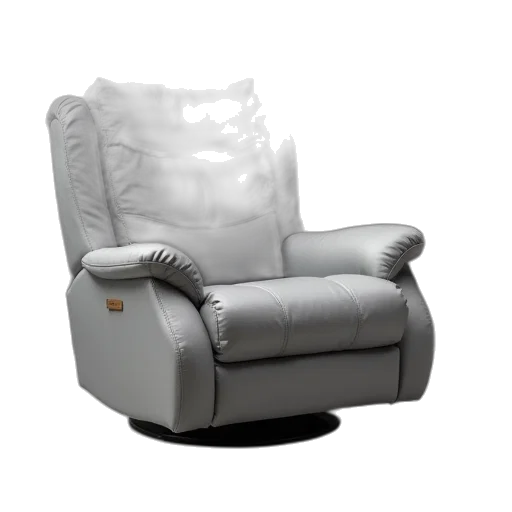 furniture, 3d render, photorealistic, concept art transparent PNG cut-out