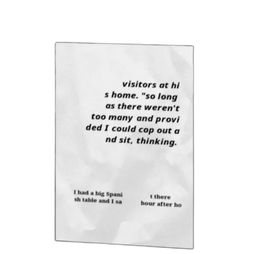 dress, face, quote, about transparent PNG cut-out
