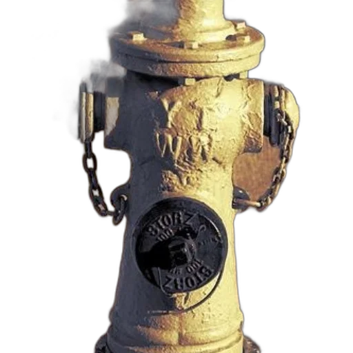 staff, bottle, weapon, crown transparent PNG cut-out