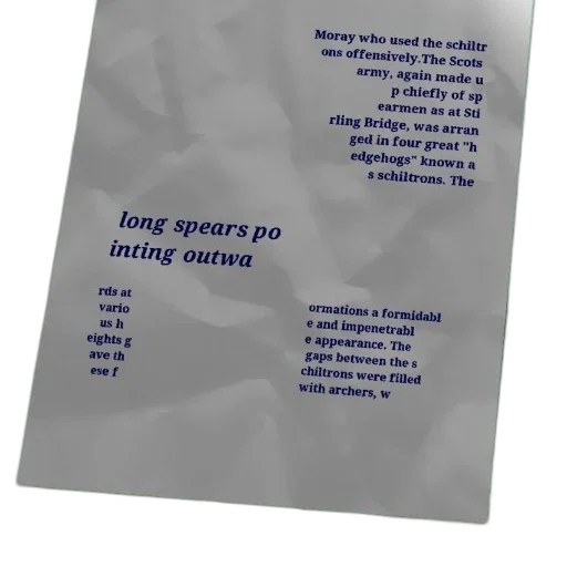 outer space, historical, illustration, depicts transparent PNG cut-out