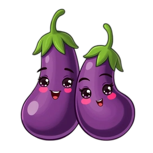 food, crown, concept art, pixel art transparent PNG cut-out