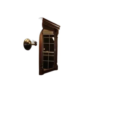 furniture, building, staff, weapon transparent PNG cut-out