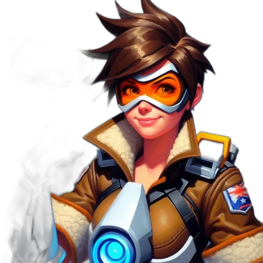 staff, face, jacket, mask transparent PNG cut-out
