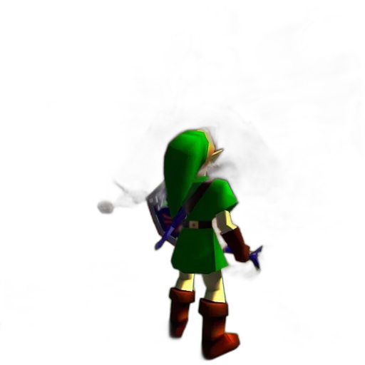 sword, weapon, staff, mask transparent PNG cut-out
