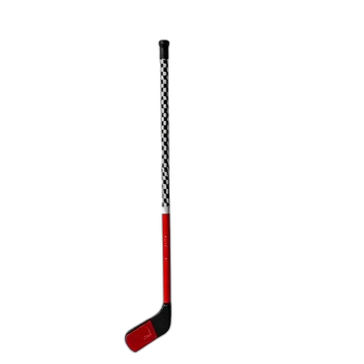 staff, weapon, sword, umbrella transparent PNG cut-out