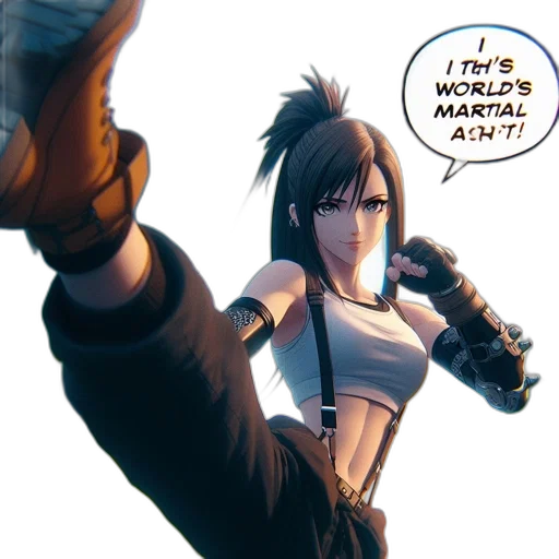weapon, comic book art, concept art, anime transparent PNG cut-out