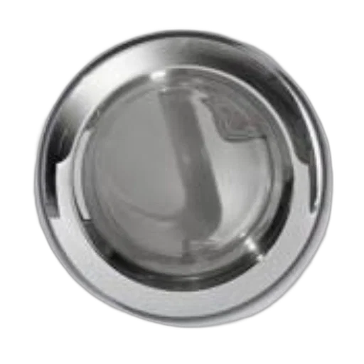 jewelry, robot, food, furniture transparent PNG cut-out